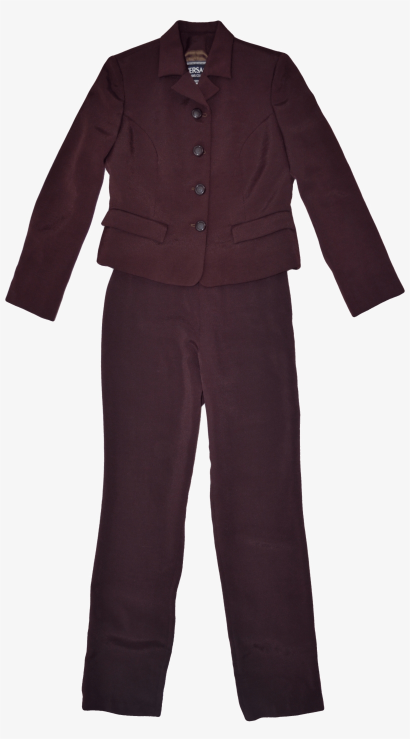 Formal Wear, transparent png #5074078