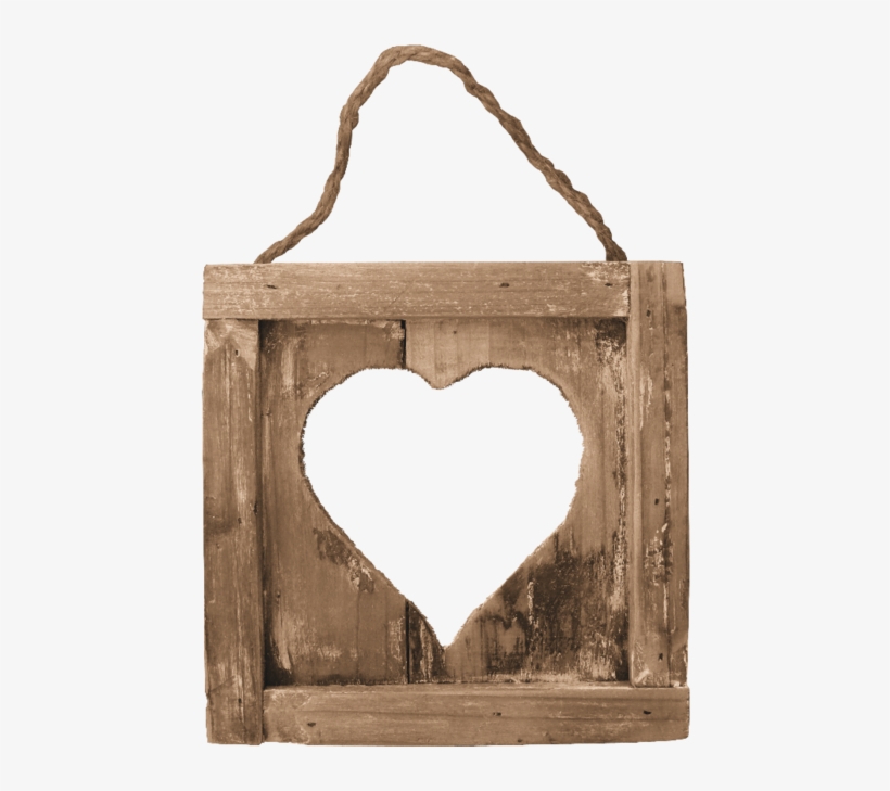 Ferm Living Wooden Frames Clipart Picture Frames Ferm - Creative Wooden Picture Frames, transparent png #5074509