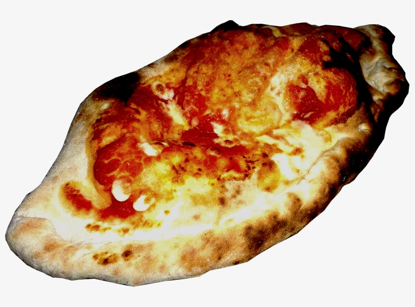 Calzone, transparent png #5074517