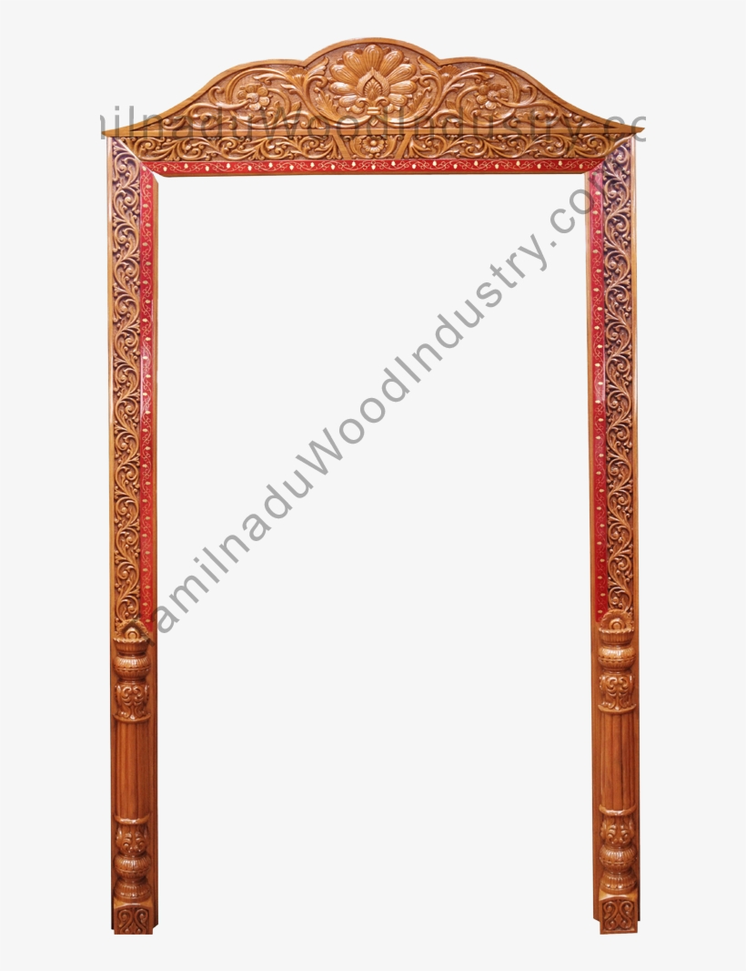 Par-7633 - Wood, transparent png #5074566