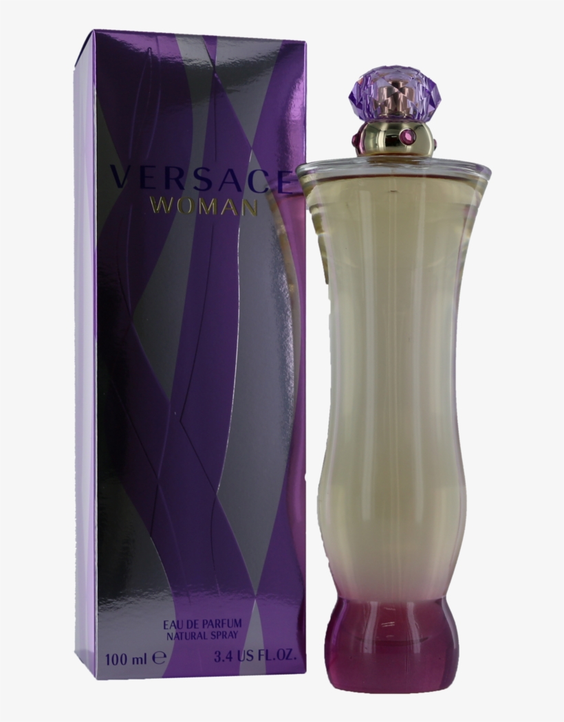 Perfume, transparent png #5074567