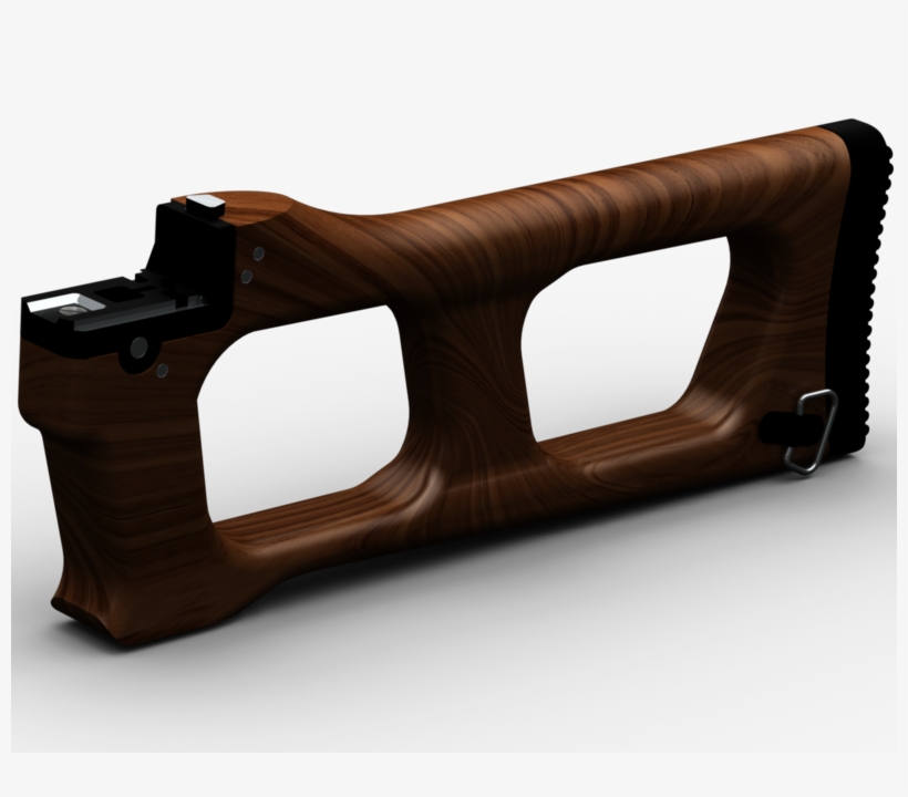 Rifle, transparent png #5074615