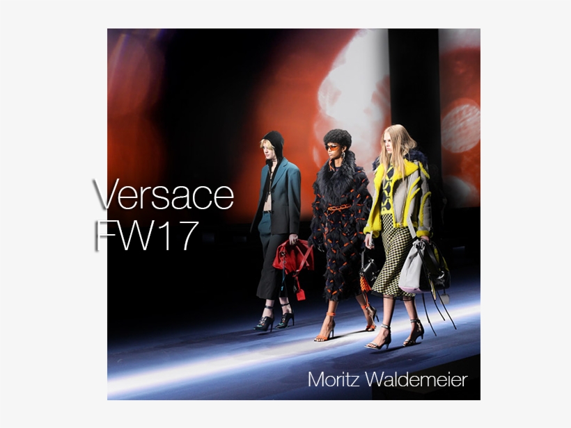Portfolio - Moritz Waldemeyer, transparent png #5074707