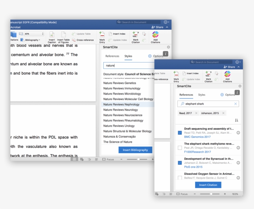 And For A Bit More Detail, While Not A Complete List, - Computer Icon, transparent png #5074875