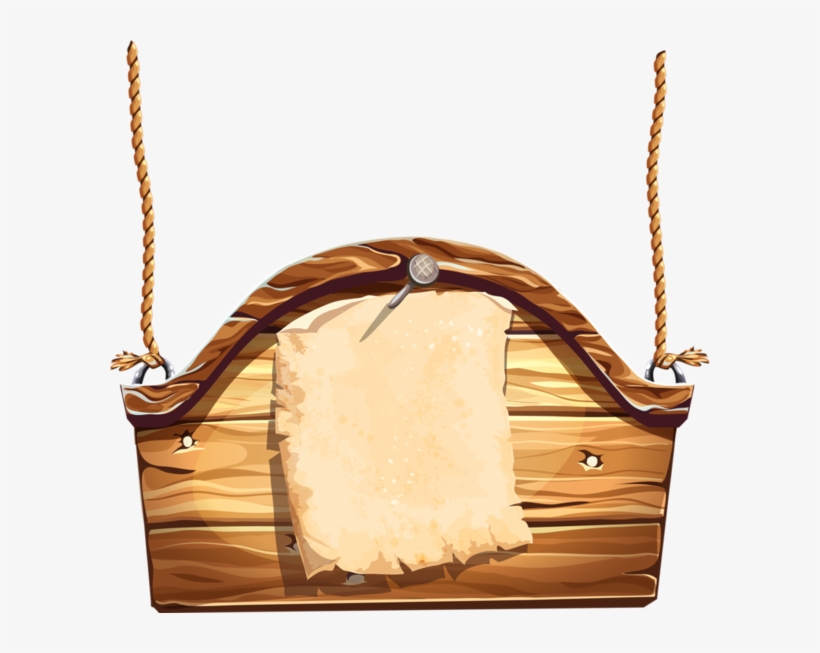 Image Du Blog Zezete2 Placa De Madeira Moana Free Transparent Png Download Pngkey Image Du Blog Zezete2 Placa De Madeira Moana Free Transparent Png Download Pngkey