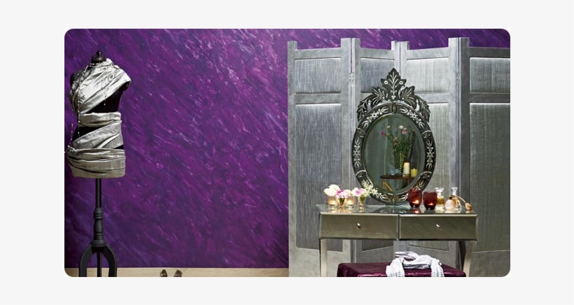 Crushed Silk - Royale Play Crushed Silk, transparent png #5075164