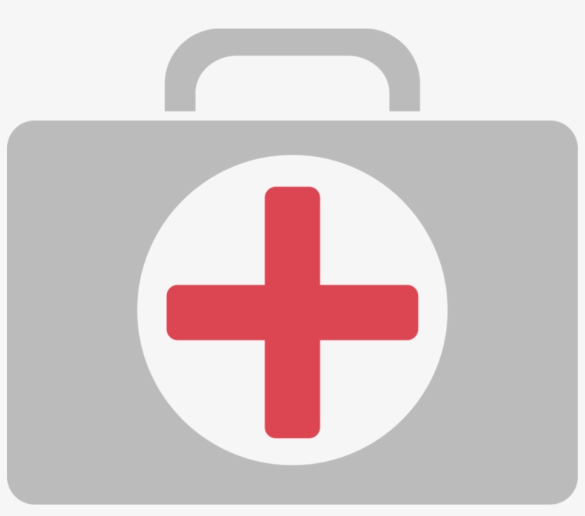 Main Icon - Cross, transparent png #5075220