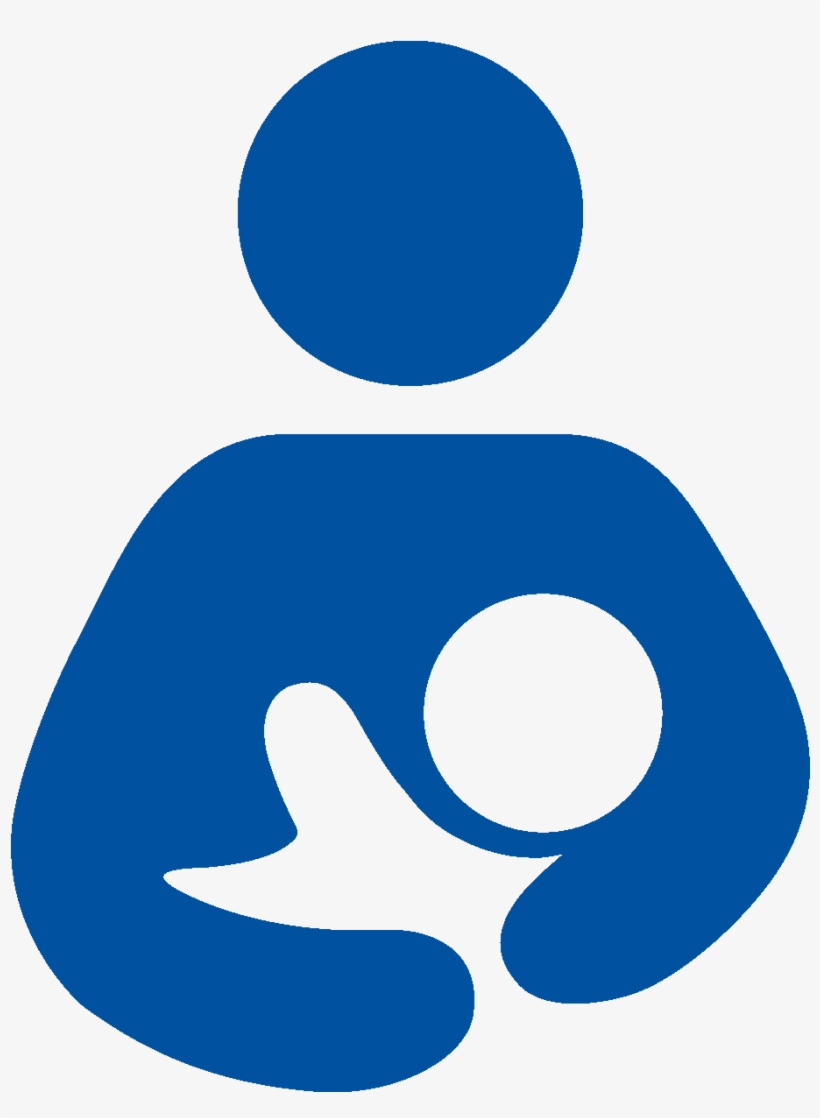 Breast Milk T Shirt - Breastfeeding Babywearing Cloth Diapering, transparent png #5075286