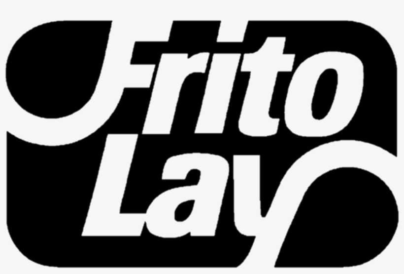Frito Lay Logo, Www - Frito Lay Old Logo, transparent png #5075288