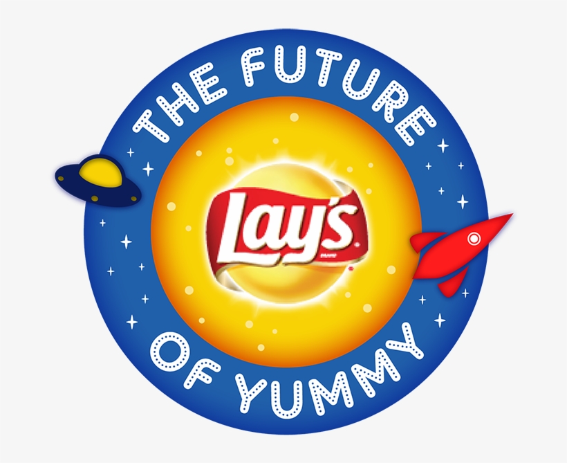 Futureofyummy Logo Dots Small - Vigilante Service Of Ogun State, transparent png #5075399