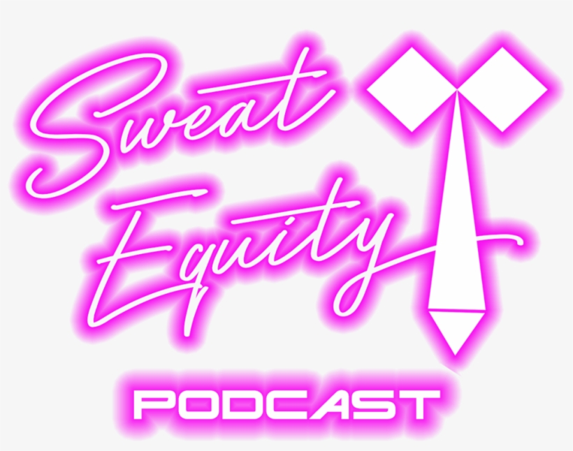 222280s Sweq Wite Dick Insignia Pink Glow Copy, transparent png #5075408