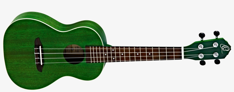 Ruforest - Ortega Rufire Concert, transparent png #5075472