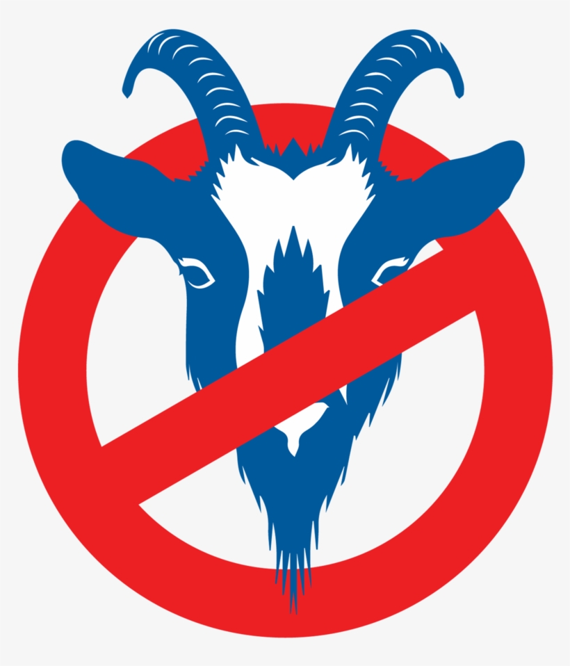 Reverse The Curse, transparent png #5075687