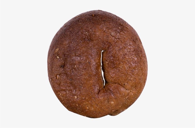 Bagel Png, Download Png Image With Transparent Background, - Bagel, transparent png #5075688