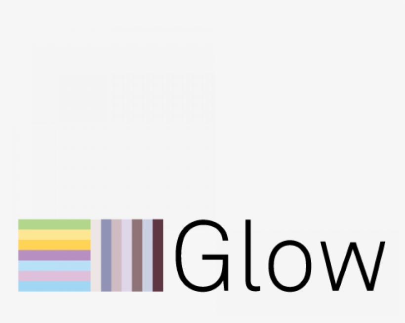 Portable Network Graphics, transparent png #5075691