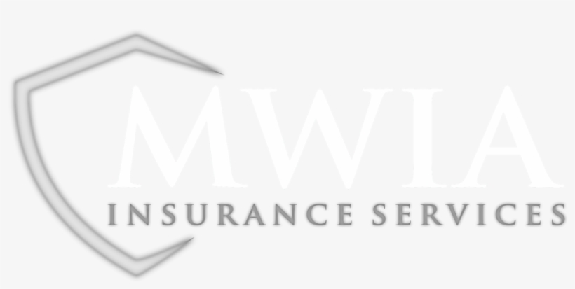Mwia Logo Glow Short - Heliservices, transparent png #5075740