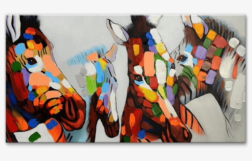 Hf10-min V=1530772090 - Painting, transparent png #5075745