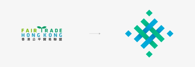 Ft 004 - Diagram, transparent png #5075747