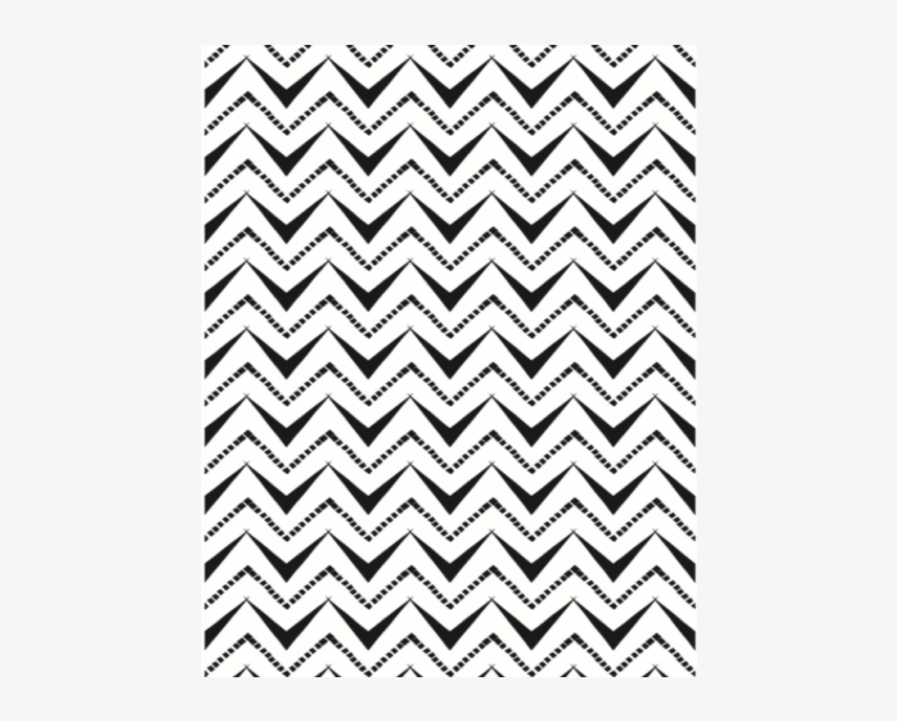 Silho Stencil African Soul - Stencil, transparent png #5075794