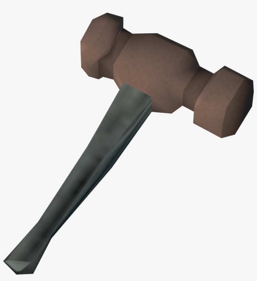 Wiki, transparent png #5075994