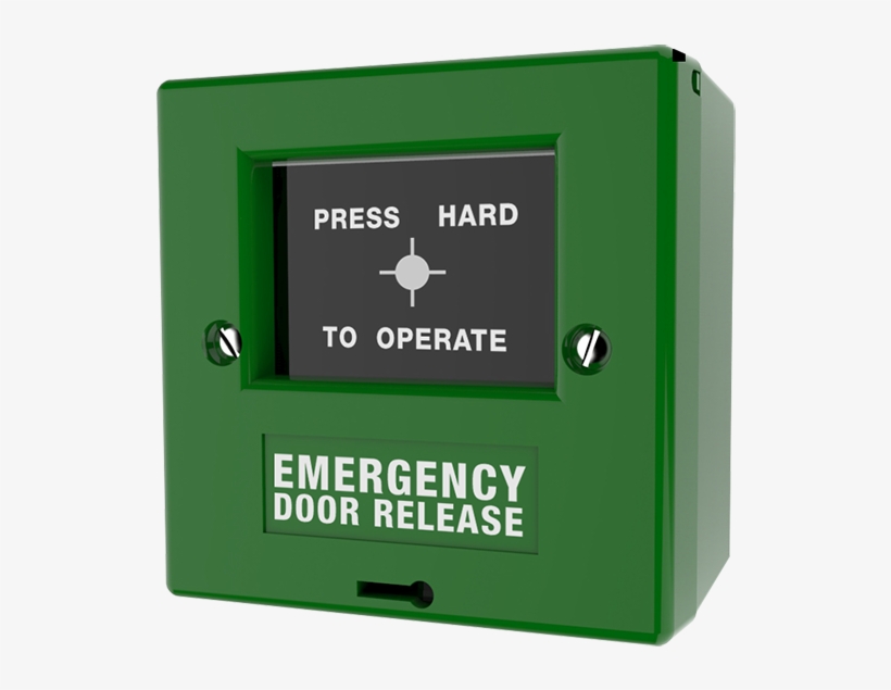 Features - Cqr Fp2 Gr Edr, transparent png #5076046