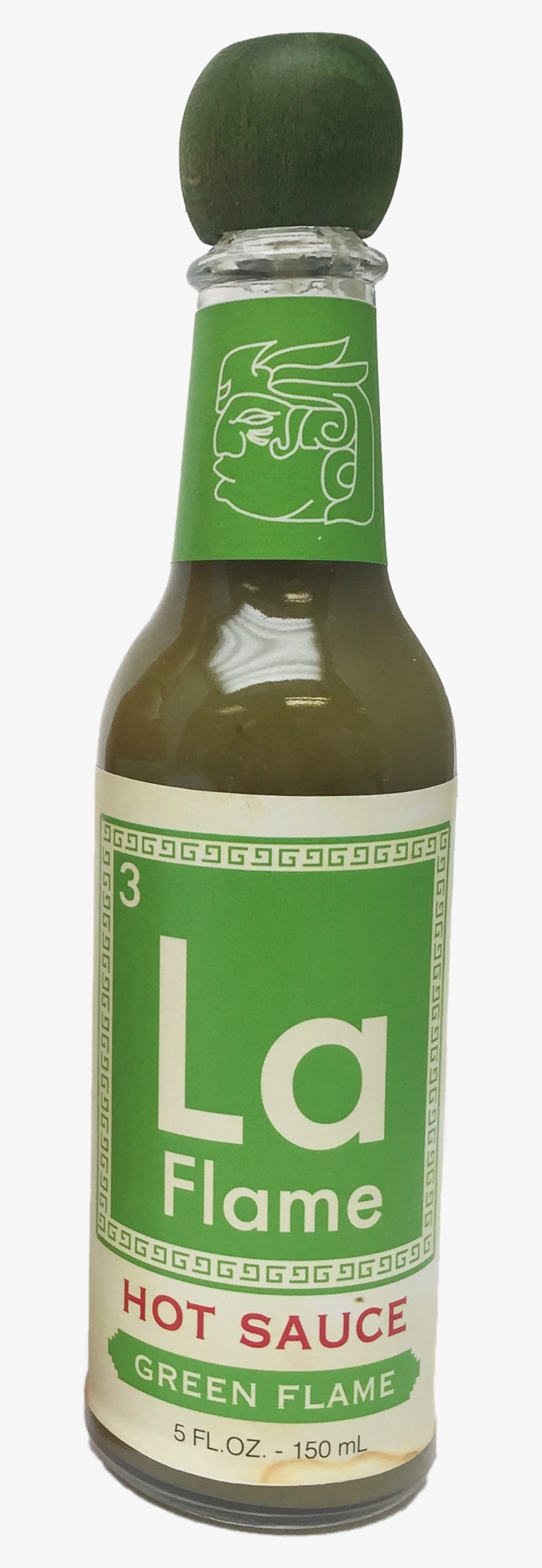 Picture - Glass Bottle, transparent png #5076106