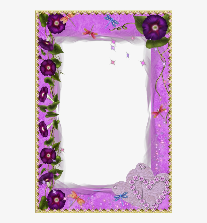 Sonhos Ao Vento - Photography, transparent png #5076107