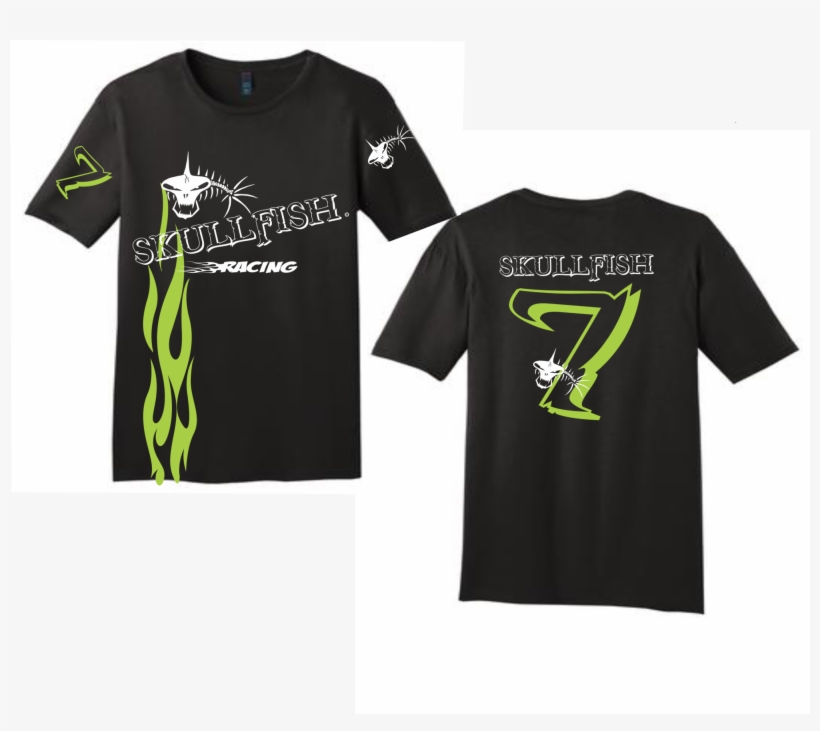 skullfish Hood $34 - Facebook, transparent png #5076111