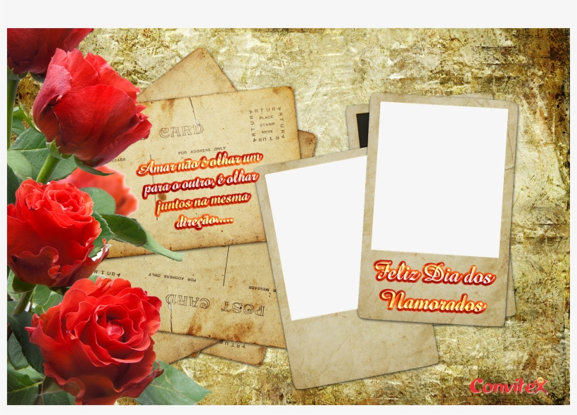 Dia Dos Namorados, transparent png #5076276