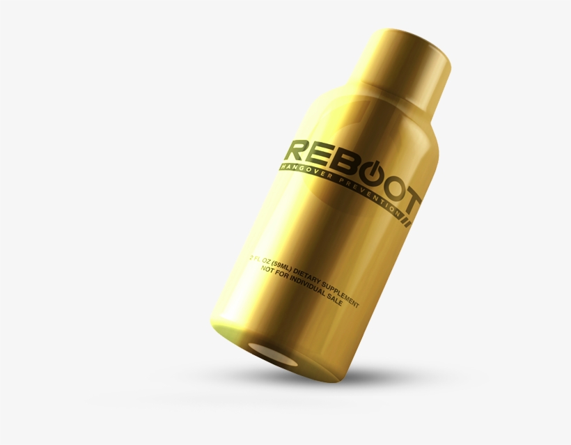 Years Of Scientific Research And Testing Have Resulted - Hangover, transparent png #5076343