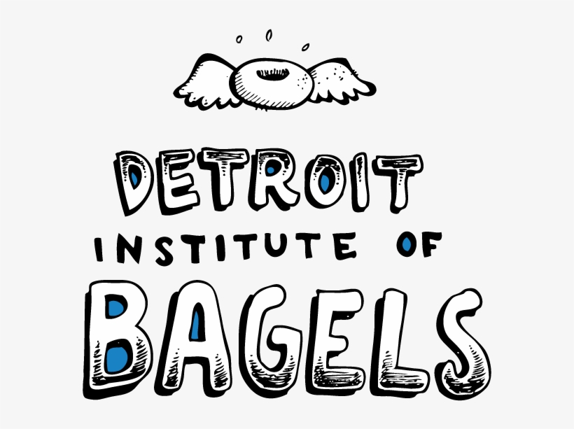 Detroit, transparent png #5076345