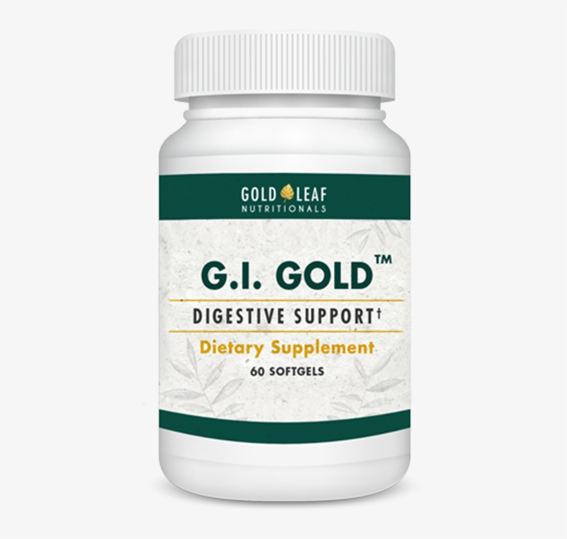 Gold™ Today - Bioactive B12, transparent png #5076351