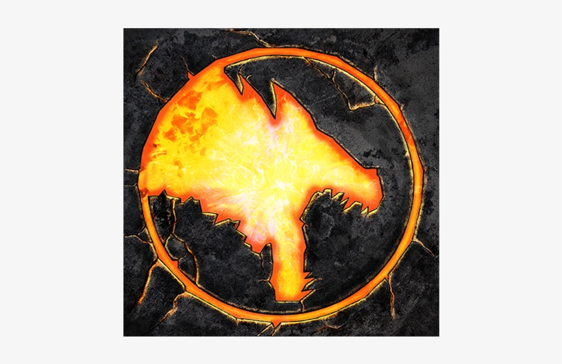 War Dragons, transparent png #5076591