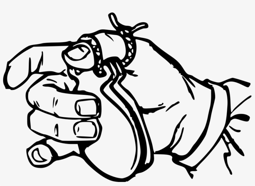 How To Set Use Playing Castanets Svg Vector, transparent png #5076697