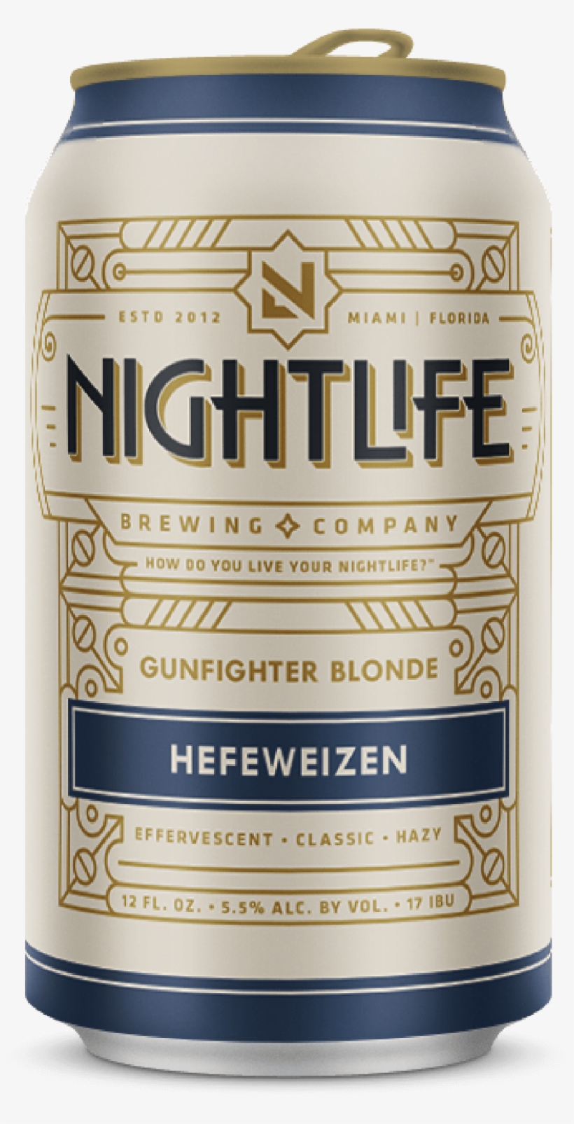 Hoflieferanten, transparent png #5076699