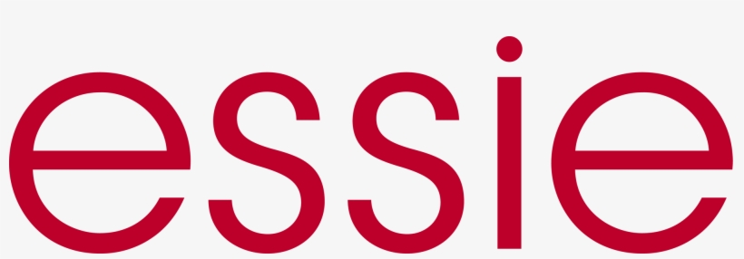 Clients - Essie Gel Kit, transparent png #5076751