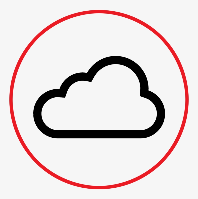 Ids Database Server Topology, transparent png #5076812