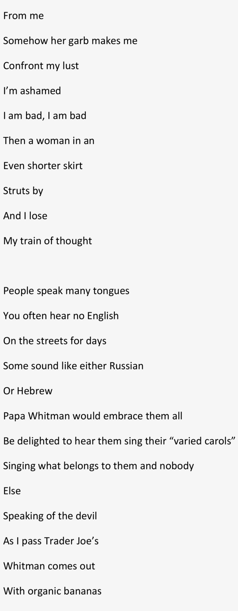 William Harris Lute And Drum-10 - Vertical Stress Under Circular Load, transparent png #5076968