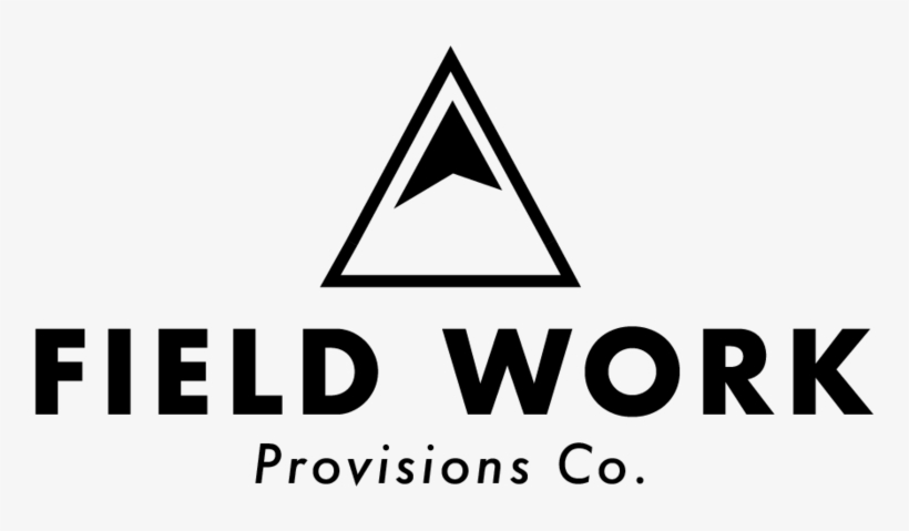 After Extensive Research, Lots Of Sketching, Open Conversation, - Triangle, transparent png #5077098