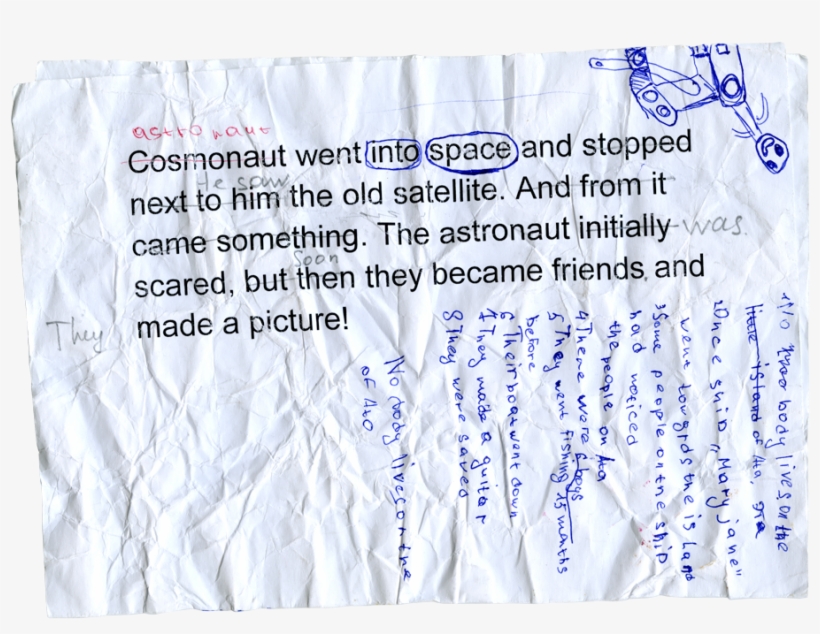 Lnf Ishim Siberia 01 - Ishim, Tyumen Oblast, transparent png #5077106