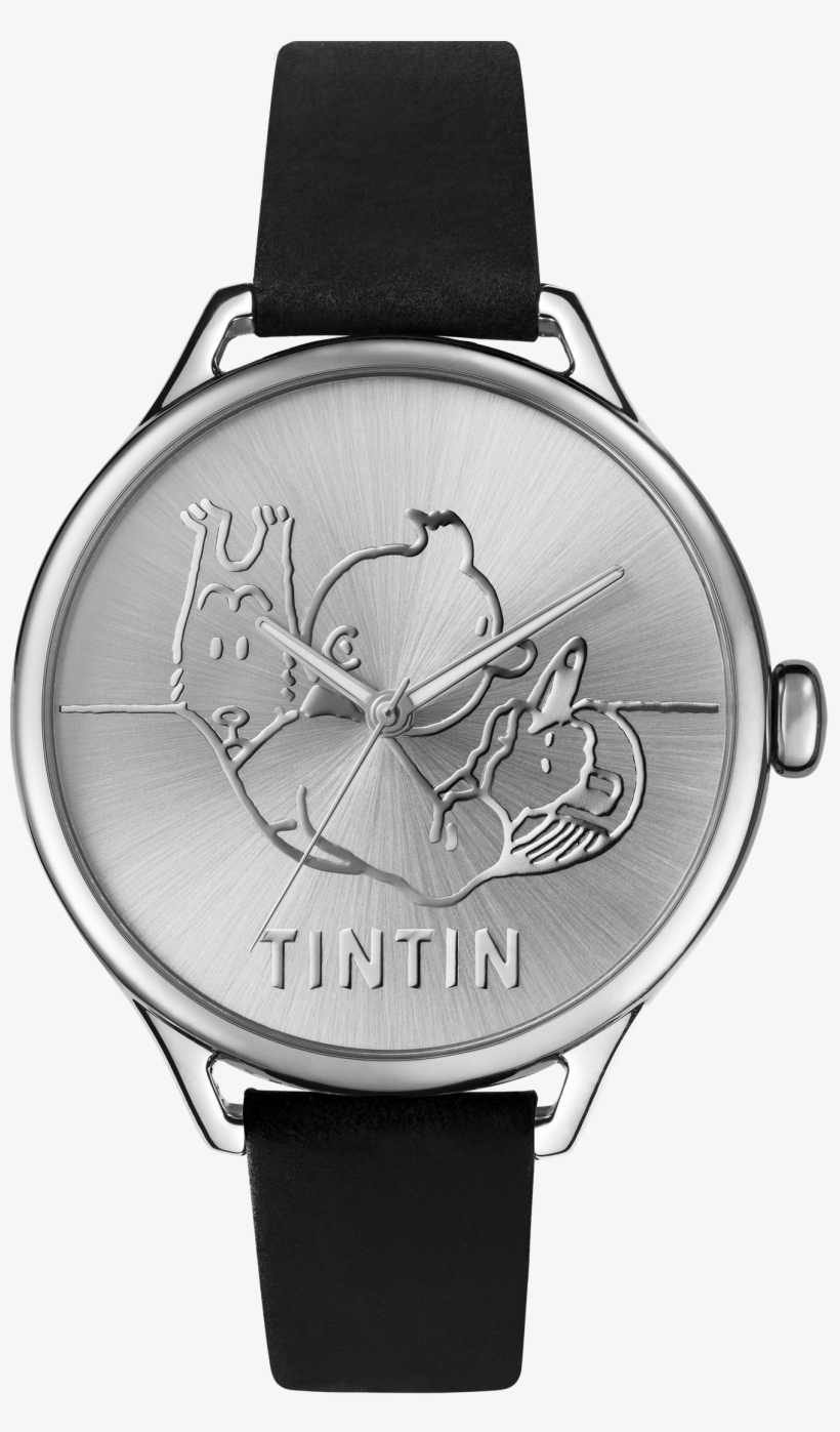 Tintin Soviet Classic Car - 015312, transparent png #5077179