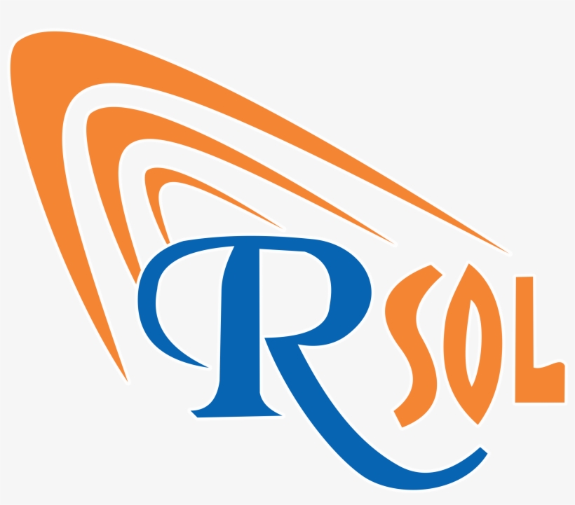 Need Help Or Want Extra Features - Private Limited Company, transparent png #5077184