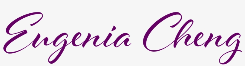 Logo - My Thoughts: Poetry In Motion From My Heart To Yours, transparent png #5077236