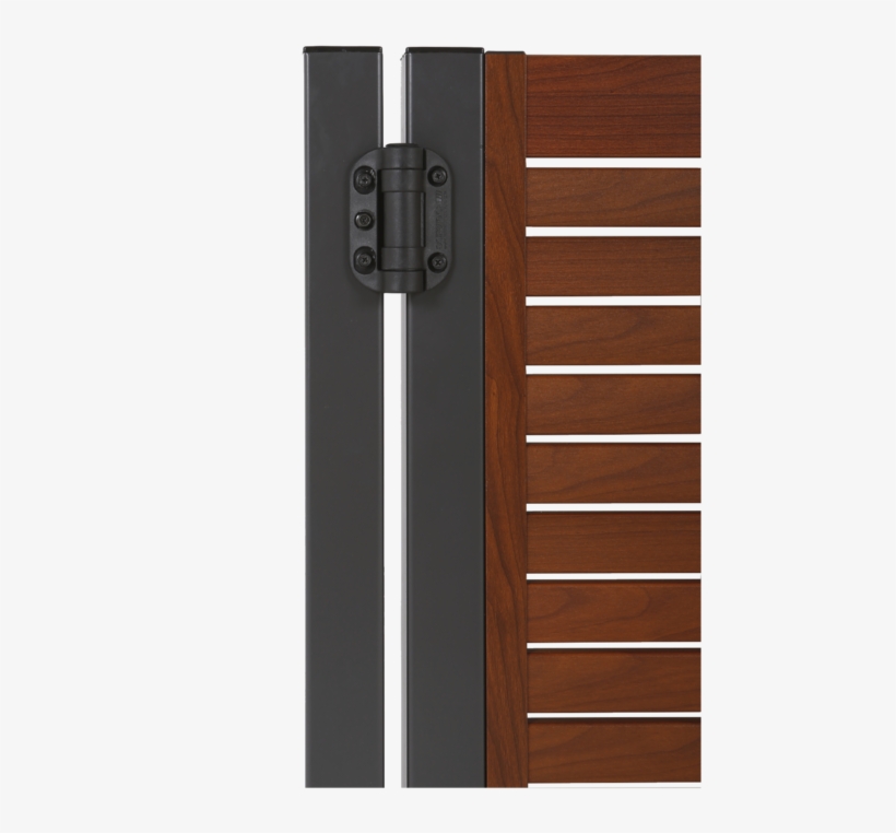 Wood Joint, transparent png #5077238