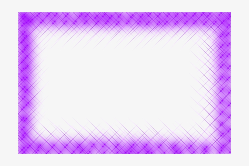 106103 - Lavender, transparent png #5077297