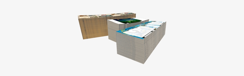 Customized Tickets - Roof, transparent png #5077473