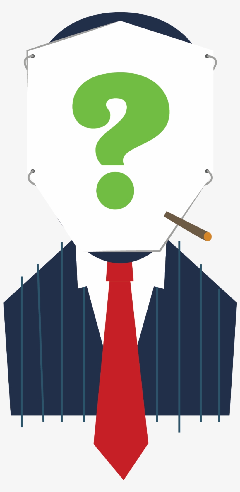 "i Thought 'yeah, They're In The Hands Of My Trusted - Marilyn Manson, transparent png #5077475