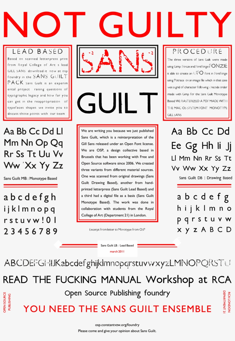 Osp → You're Traveling Towards All Wp Uploads List - Guilt, transparent png #5077550