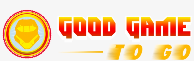 Talkthrough - Archive, transparent png #5077618