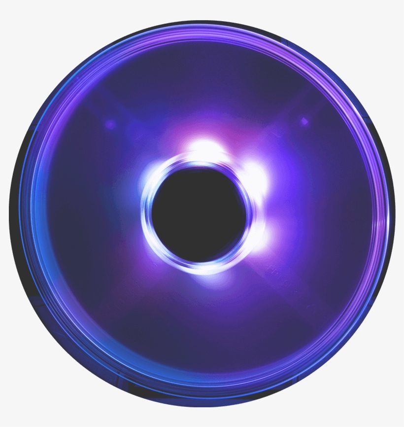 Sélectionner - Circle, transparent png #5077829